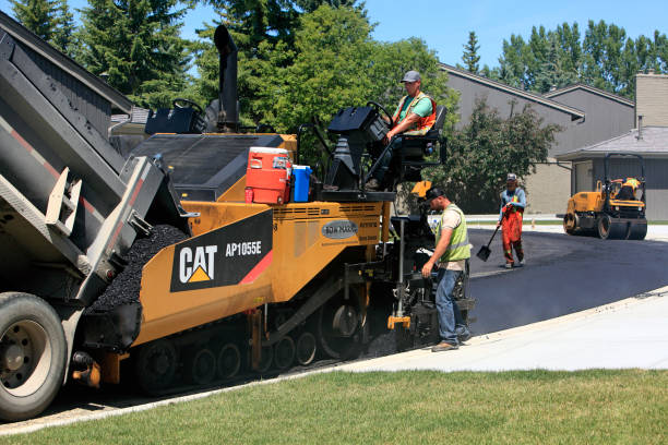  Rogersville, AL Driveway Pavers Pros